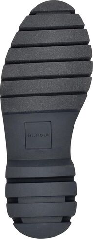 Tommy Hilfiger Women's Dipit Rain Boot in Saudi Arabia