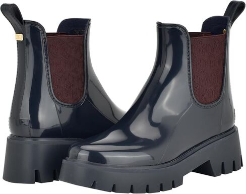 Tommy Hilfiger Women's Dipit Rain Boot in Saudi Arabia