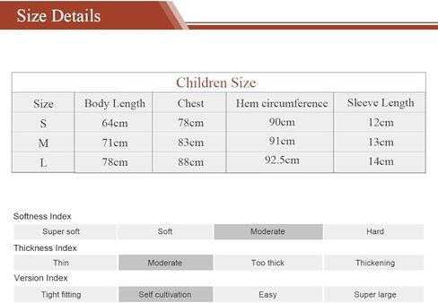 زي Funivals للأولاد لكرنفال الهالوين، بدلة للأولاد للعب الأدوار مع الملحقات in Kuwait