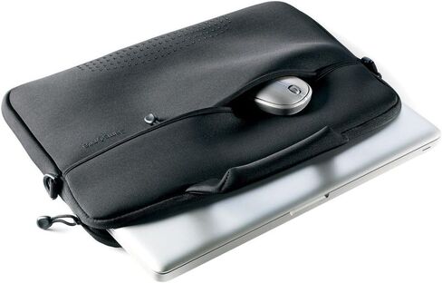 سامسونايت ارامون لابتوب شاتل in Kuwait