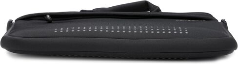 سامسونايت ارامون لابتوب شاتل in Kuwait