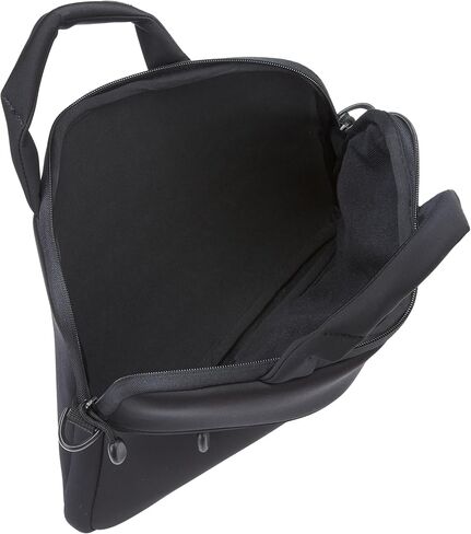 سامسونايت ارامون لابتوب شاتل in Kuwait