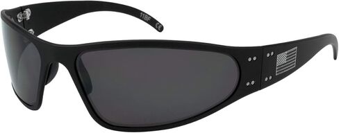 جاتورزباتريوت - رابتور in Kuwait