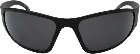 جاتورزباتريوت - رابتور in Kuwait