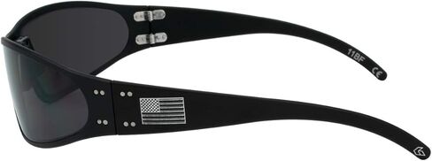 جاتورزباتريوت - رابتور in Kuwait