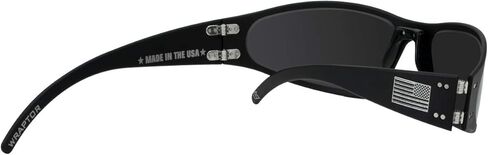 جاتورزباتريوت - رابتور in Kuwait