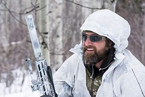 جاتورزباتريوت - رابتور in Kuwait