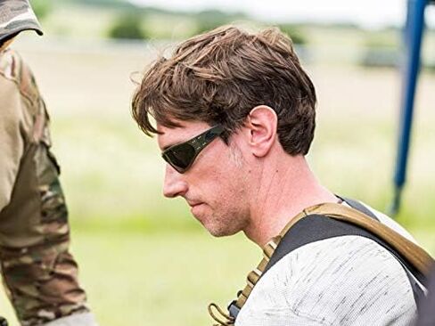 جاتورزباتريوت - رابتور in Kuwait