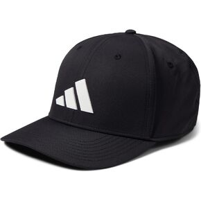 قبعة أديداس للرجال Tour Snapback in Kuwait