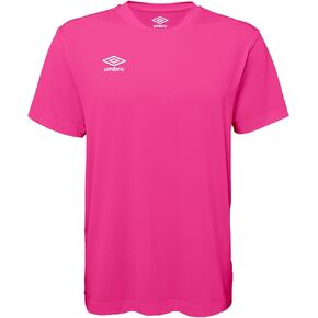 Umbro Men's Center Tee