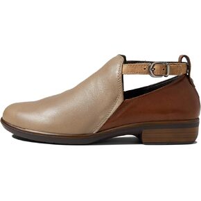 NAOT Women's Kamsin Transitional Boot in Kuwait