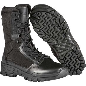 5.11 Men's 12387 Fast Tac 8'' in Saudi Arabia