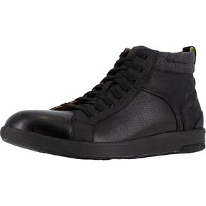 Florsheim Crossover Work Next Gen SD35 Steel Toe