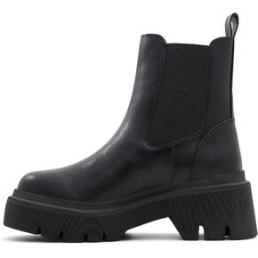 Call It Spring Women's Allena Ankle Boot