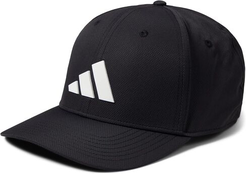 قبعة أديداس للرجال Tour Snapback in Kuwait