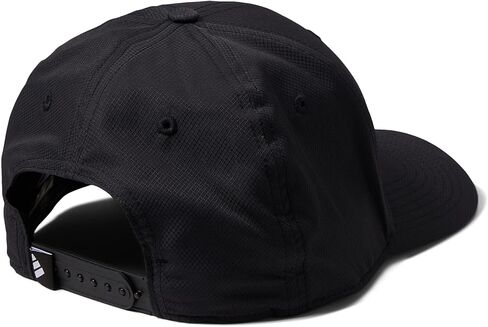 قبعة أديداس للرجال Tour Snapback in Kuwait