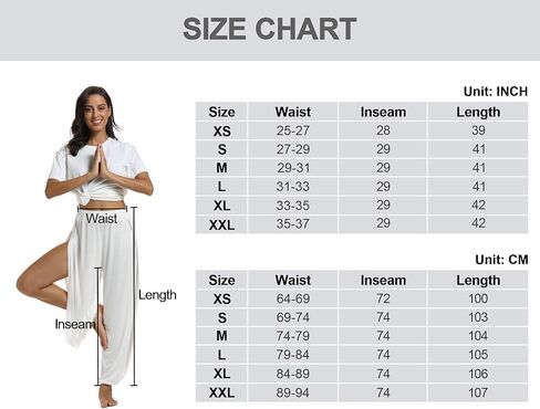 سراويل حريم نسائية من fitglam تغطي الشاطئ، سراويل يوجا مشقوقة، ملابس سباحة، ملابس سباحة، أغطية للسباحة in Kuwait