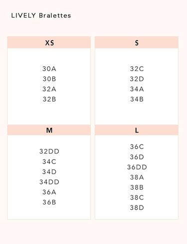 حمالة صدر متقاطعة من الخلف للنساء | صورة ظلية حمالة صدر لاسلكية Crossback مع فتحة رقبة على شكل حرف V عميقة | نسيج مودال فائق النعومة in Kuwait
