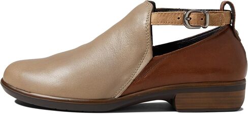 NAOT Women's Kamsin Transitional Boot in Kuwait