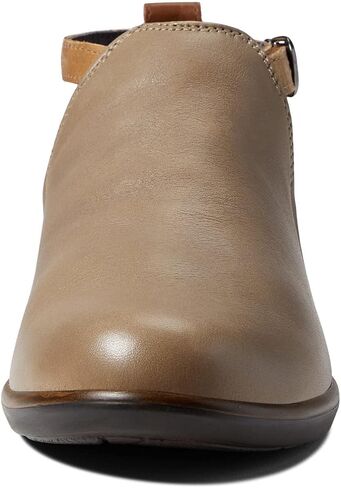 NAOT Women's Kamsin Transitional Boot in Kuwait