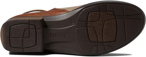 NAOT Women's Kamsin Transitional Boot in Kuwait