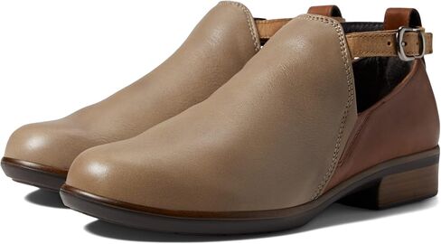NAOT Women's Kamsin Transitional Boot in Kuwait