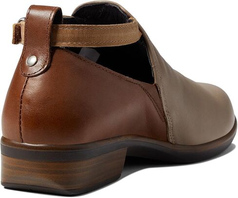 NAOT Women's Kamsin Transitional Boot in Kuwait