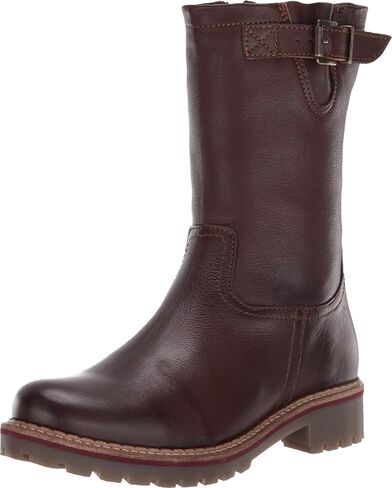 Eric Michael thistle Women's Boot in Saudi Arabia
