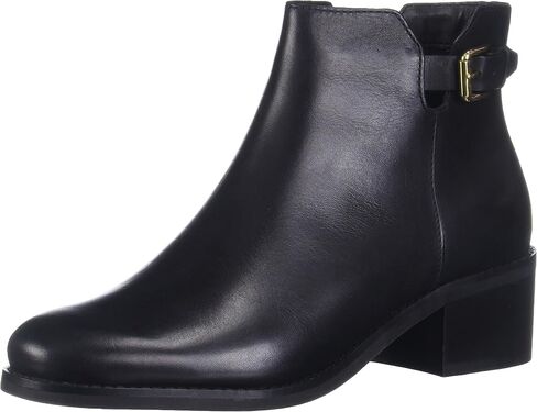 حذاء هايدين للسيدات من Cole Haan (45 ملم) للكاحل in Kuwait