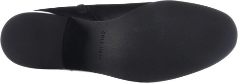 حذاء هايدين للسيدات من Cole Haan (45 ملم) للكاحل in Kuwait