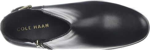 حذاء هايدين للسيدات من Cole Haan (45 ملم) للكاحل in Kuwait