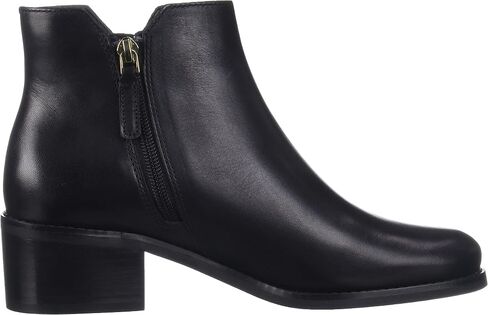 حذاء هايدين للسيدات من Cole Haan (45 ملم) للكاحل in Kuwait