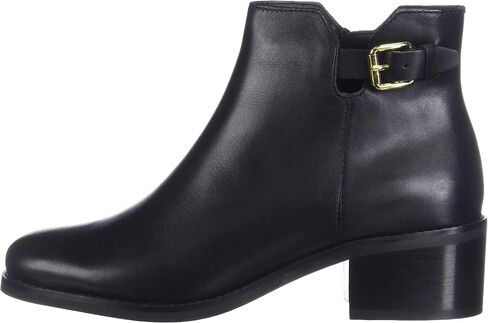 حذاء هايدين للسيدات من Cole Haan (45 ملم) للكاحل in Kuwait