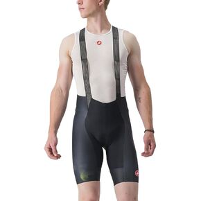 Castelli Free Aero RC Kit Bibshort