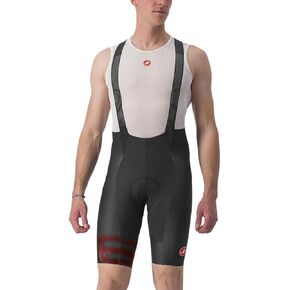 Castelli Free Aero RC Kit Bibshort