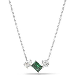 SWAROVSKI Mesmera Collection Necklaces in Kuwait
