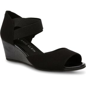 آن كلاين توفا in Kuwait