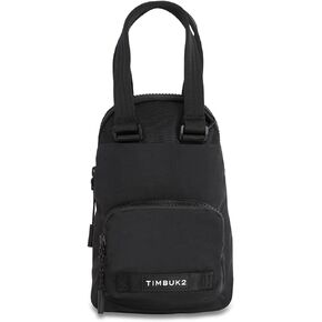 Timbuk2 سبارك مايكرو باك in Kuwait