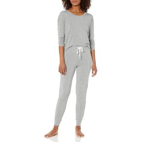 UGG womens Birgit Set Ii in Saudi Arabia