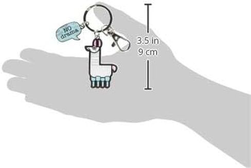 سلسلة مفاتيح مطلية بالمينا من ويت جيفتس، طائر in Saudi Arabia