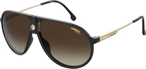 Carrera Men's 1034/S Pilot Sunglasses in Saudi Arabia