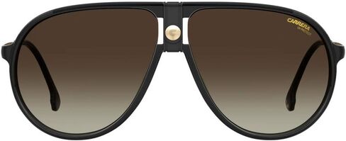 Carrera Men's 1034/S Pilot Sunglasses in Saudi Arabia