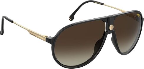 Carrera Men's 1034/S Pilot Sunglasses in Saudi Arabia