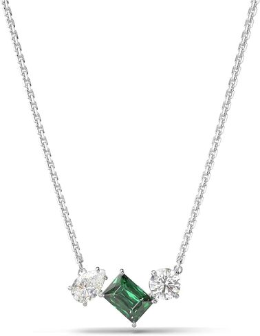 SWAROVSKI Mesmera Collection Necklaces in Kuwait