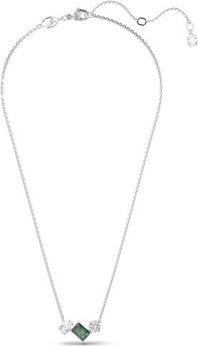 SWAROVSKI Mesmera Collection Necklaces in Kuwait