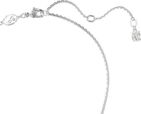 SWAROVSKI Mesmera Collection Necklaces in Kuwait