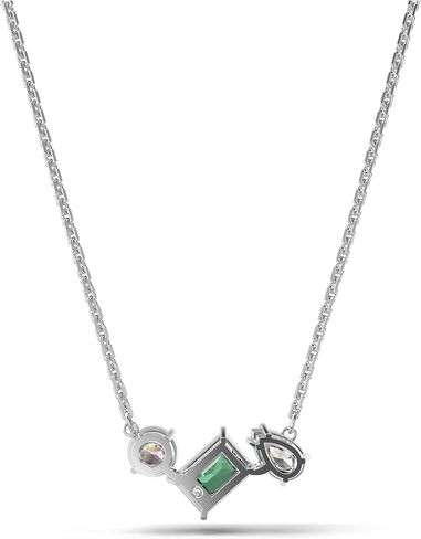 SWAROVSKI Mesmera Collection Necklaces in Kuwait