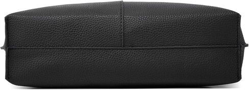 حقائب يد Ashioup للنساء مع مجموعة محفظة صغيرة من الجلد الصناعي وحقيبة كتف بسحاب in Kuwait