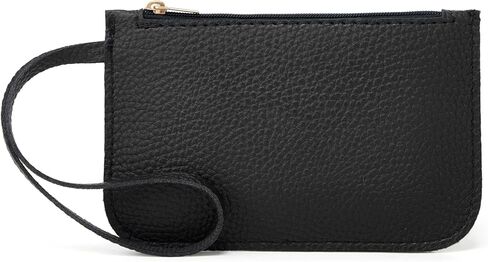 حقائب يد Ashioup للنساء مع مجموعة محفظة صغيرة من الجلد الصناعي وحقيبة كتف بسحاب in Kuwait