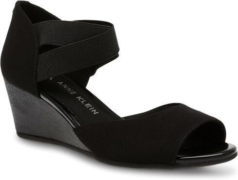 آن كلاين توفا in Kuwait